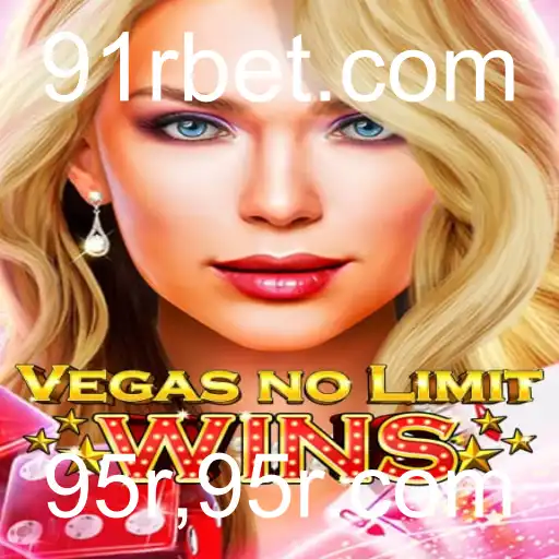 Descubra o Excitante Mundo de VegasNoLimitWins: Regras e Estratégias