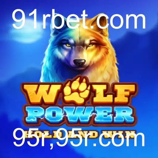 Explorando WolfPower: Um Mergulho no Universo do Jogo Transformador