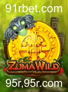 ZumaWild: Descubra o Fascinante Mundo do Jogo Online