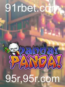 Explorando o Mundo Fascinante de PandaPanda - O Jogo Entretenido e Estratégico