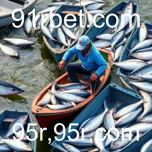 Pesca