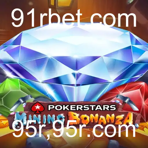 Explorando o Fascinante Mundo de Pokerstars
