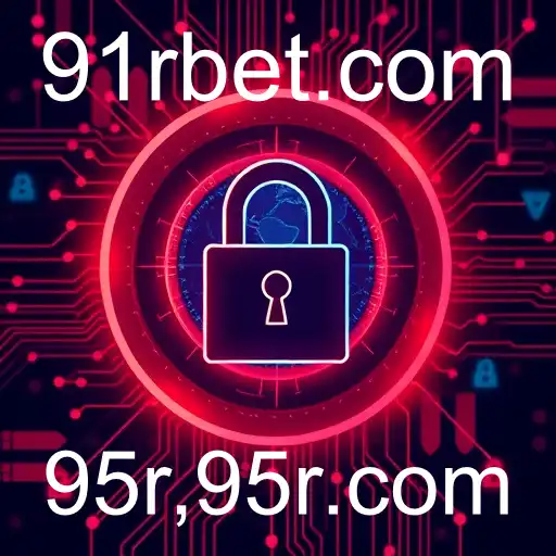 política Privacidade