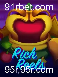 Explorando o Mundo do Jogo RichReels: Um Guia Completo