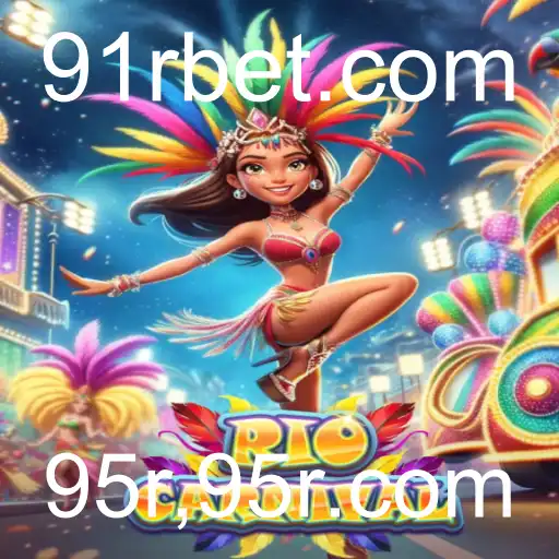 Explorando o Jogo 'RioCarnival': Tudo o que Você Precisa Saber