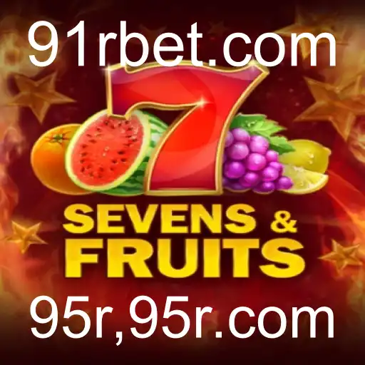 Descubra o Fantástico Mundo de SevensFruits