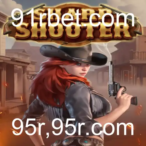Sharpshooter: Mergulhando no Mundo do Jogo Inovador em 95r,95r.com