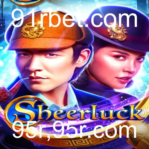 Explorando as Aventuras de Sheerluck: Um Mergulho no Jogo de Mistério da 95r,95r.com