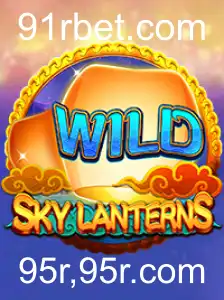 SkyLanterns: Explorando a Magia e as Regras do Jogo Inovador