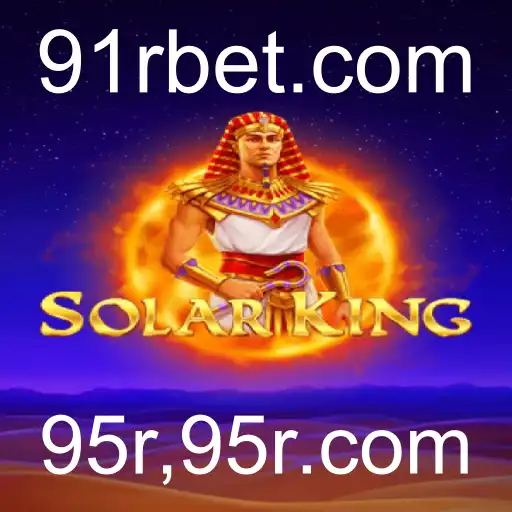 SolarKing: Aventura no Universo Galáctico com Desafios Inovadores