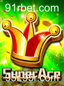 Introdução ao SuperAce: Descrição e Regras do Jogo