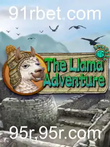 Explorando TheLlamaAdventure: Um Mergulho no Mundo de Aventuras Digitais