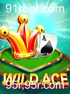 Explorando o Universo de WildAce: Aventuras e Estratégias