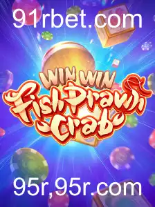 Descubra a Excitante Diversão de WinWinFishPrawnCrab