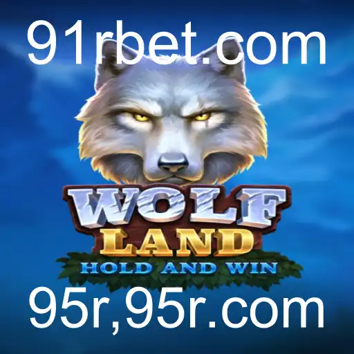 Explorando o Mundo de WolfLand: Descrição, Introdução e Regras